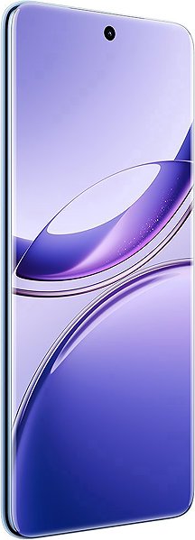 Mobile Phone Vivo V50 5G 12GB/512GB Purple ...