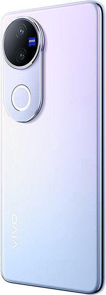 Mobile Phone Vivo V50 5G 12GB/512GB Purple ...