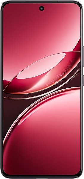 Mobile Phone Vivo V50 Lite 8GB/256GB Phantom Black ...