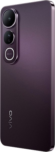 Mobile Phone Vivo V50 Lite 8GB/256GB Phantom Black ...