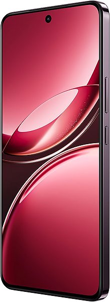 Mobile Phone Vivo V50 Lite 4G 8GB/256GB Phantom Black ...