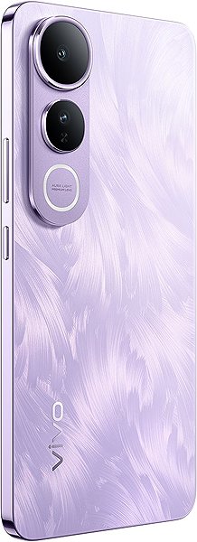 Mobile Phone Vivo V50 Lite 8GB/256GB Phantasy Purple ...