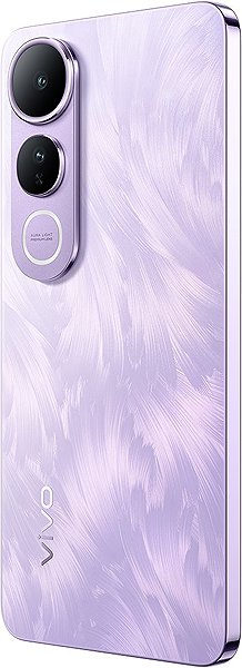 Mobile Phone Vivo V50 Lite 8GB/256GB Phantasy Purple ...
