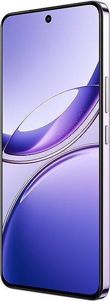 Mobile Phone Vivo V50 Lite 4G 8GB/256GB Phantasy Purple ...