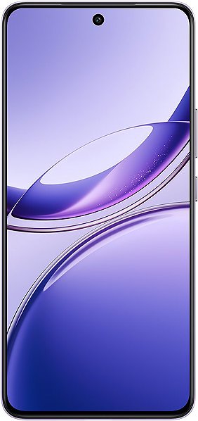 Mobile Phone Vivo V50 Lite 4G 8GB/256GB Phantasy Purple ...