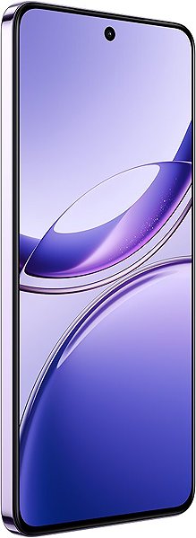 Mobile Phone Vivo V50 Lite 4G 8GB/256GB Phantasy Purple ...