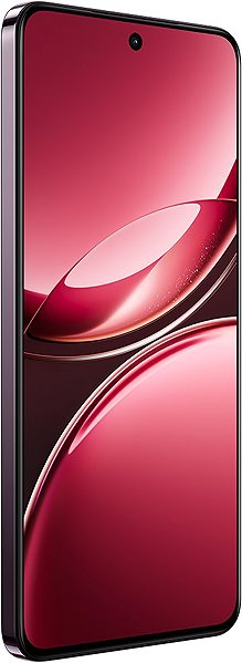 Mobile Phone Vivo V50 Lite 5G 8GB/256GB Black ...
