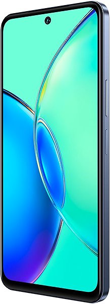 Mobile Phone VIVO Y19s 8GB/256GB Black ...