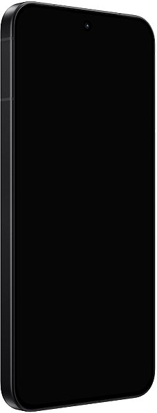 Mobile Phone Vivo X200 FE 12GB/512GB Black ...