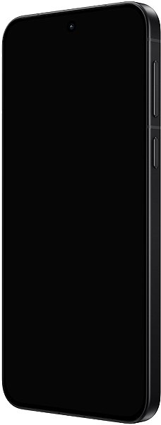 Mobile Phone Vivo X200 FE 12GB/512GB Black ...