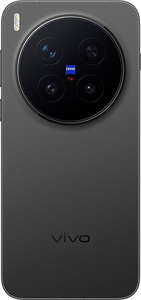 Handy VIVO X300 Pro 16GB/512GB Phantom Black ...