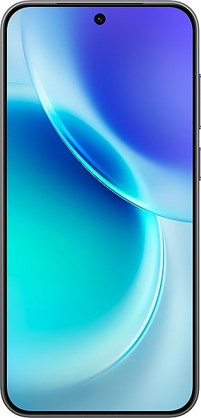 Mobile Phone VIVO X300 16GB/512GB Black ...