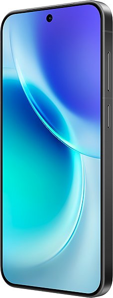 Mobile Phone VIVO X300 16GB/512GB Black ...