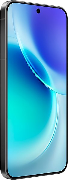 Mobile Phone VIVO X300 16GB/512GB Black ...