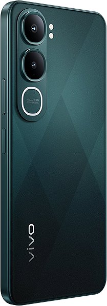Mobile Phone Vivo Y21d 4GB+256GB Jade Green ...