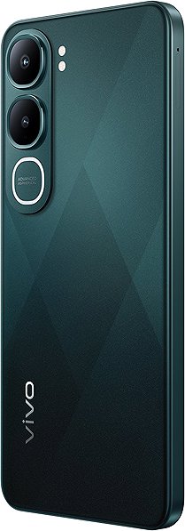 Mobile Phone Vivo Y21d 4GB+256GB Jade Green ...