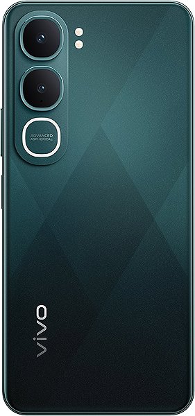 Mobile Phone Vivo Y21d 4GB+256GB Jade Green ...