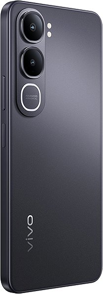 Mobile Phone Vivo Y31 5G 6GB+256GB Glowing Black ...