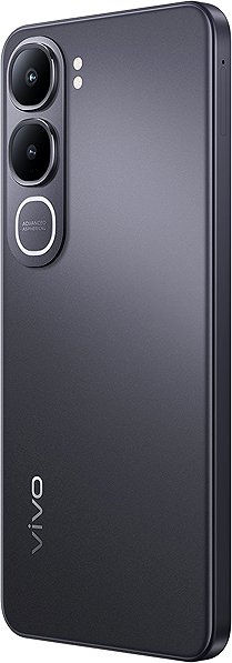 Mobile Phone Vivo Y31 5G 6GB+256GB Glowing Black ...