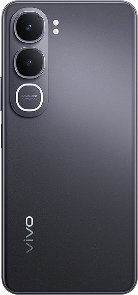 Mobile Phone Vivo Y31 5G 6GB+256GB Glowing Black ...