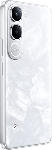Mobile Phone Vivo Y31 5G 6GB+256GB Marble White ...