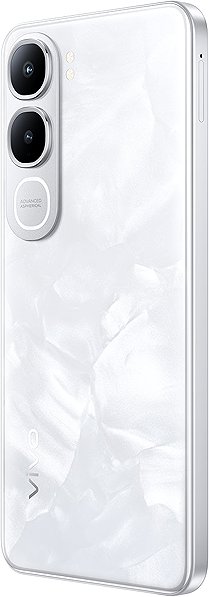 Mobile Phone Vivo Y31 5G 6GB+256GB Marble White ...