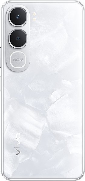 Mobile Phone Vivo Y31 5G 6GB+256GB Marble White ...