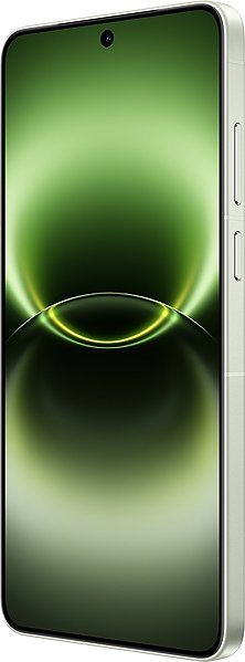 Mobile Phone VIVO X300 Ultra 16GB/1TB Photographer Kit Steppe Green ...