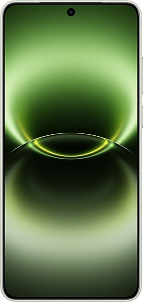 Mobile Phone VIVO X300 Ultra 16GB/1TB Photographer Kit Steppe Green ...