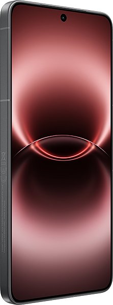 Mobile Phone VIVO X300 Ultra 16GB/1TB Volcano Black ...