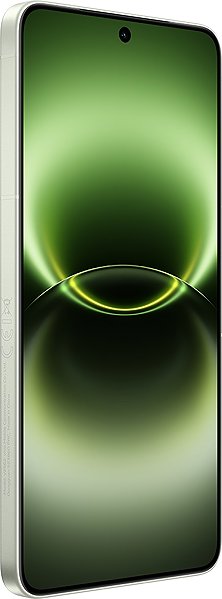 Handy VIVO X300 Ultra 16 GB / 1 TB Steppe Green ...
