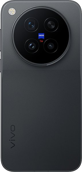 Handy Vivo X500 Pro 12GB/256GB Moonlit Black ...
