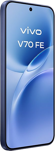 Mobile Phone Vivo V70 FE 8GB/256GB Ocean Blue ...
