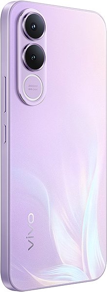 Mobile Phone Vivo V70 FE 8GB/256GB Muse Purple ...
