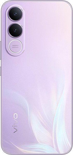 Mobile Phone Vivo V70 FE 8GB/256GB Muse Purple ...
