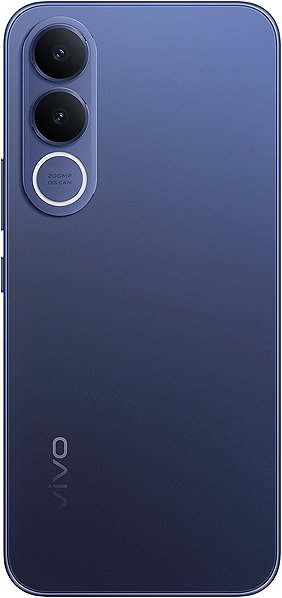 Mobile Phone Vivo V70 FE 8GB/512GB Ocean Blue ...