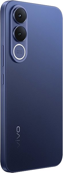 Mobile Phone Vivo V70 FE 8GB/256GB GiftPack Ocean Blue ...