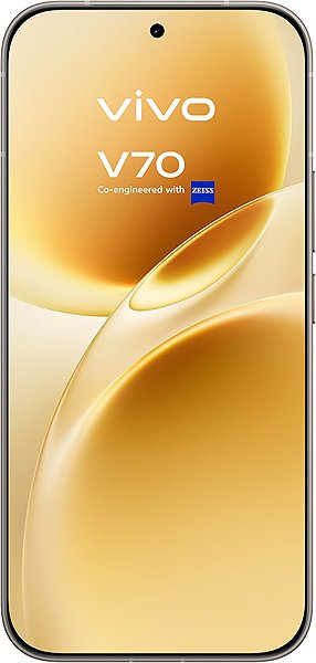 Mobile Phone Vivo V70 8GB/512GB Alpine Grey ...