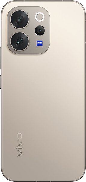 Mobile Phone Vivo V70 8GB/512GB Alpine Grey ...