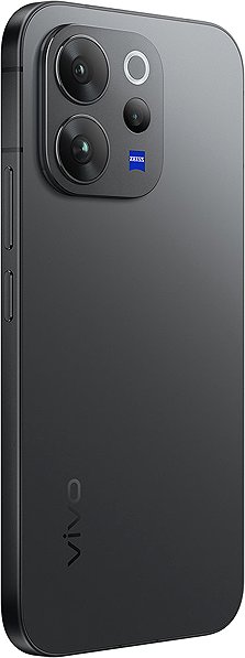 Mobile Phone Vivo V70 8GB/512GB Authentic Black ...
