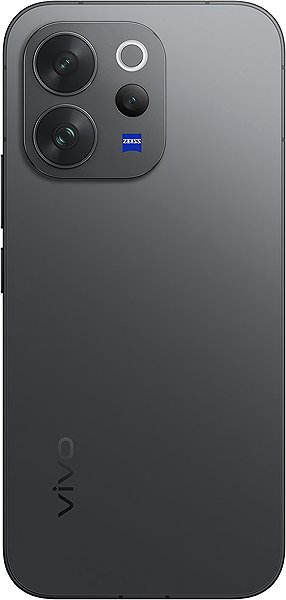 Mobile Phone Vivo V70 8GB/512GB Authentic Black ...