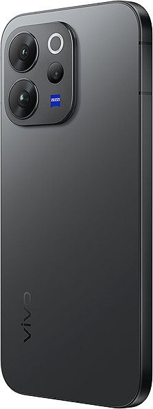 Handy Vivo V70 8 GB / 512 GB Authentic Black ...