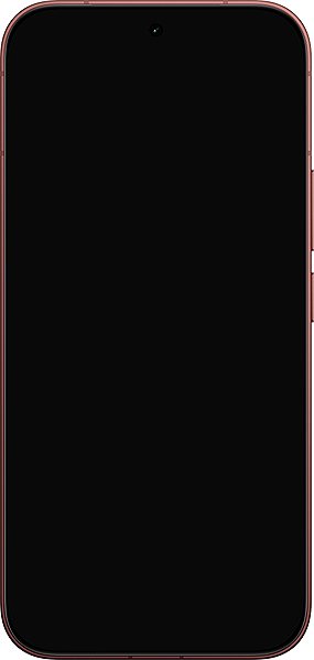 Mobile Phone Vivo V70 8GB/256GB Sandalwood Brown ...