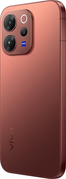 Mobile Phone Vivo V70 8GB/256GB Sandalwood Brown ...