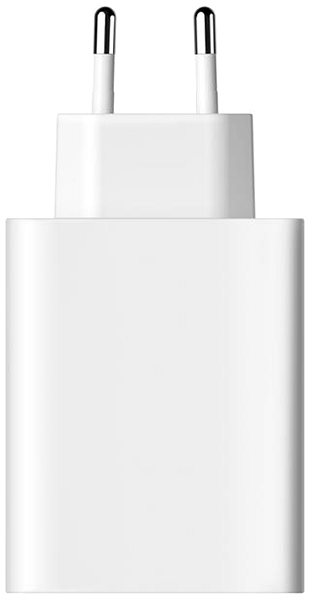 Wall Charger Vivo 80W FlashCharge ...
