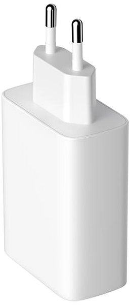 Töltő adapter Vivo 80W FlashCharge töltőfej ...