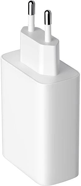 Netzladegerät VIVO 90W FlashCharge ...