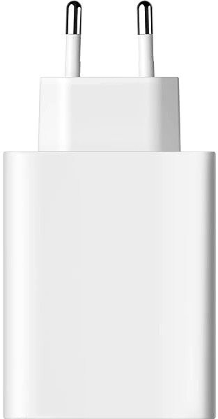Netzladegerät VIVO 90W FlashCharge ...