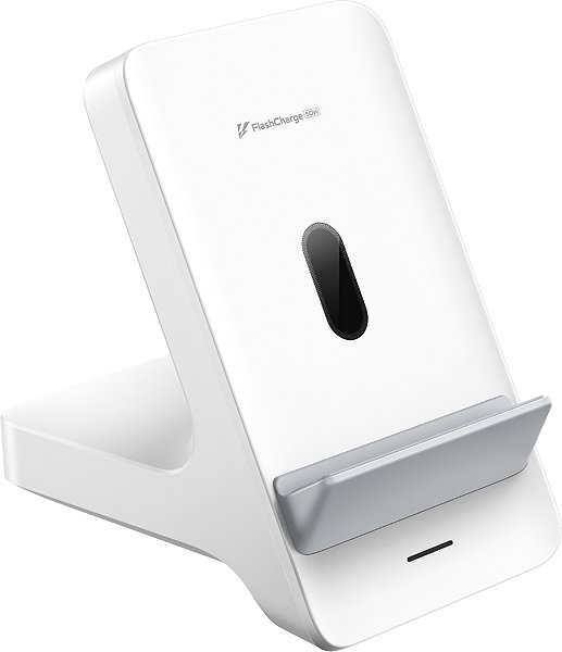 Wall Charger VIVO 50W Wireless Flash Charger ...