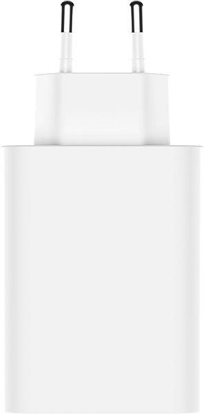 Wall Charger VIVO 100W Charger ...